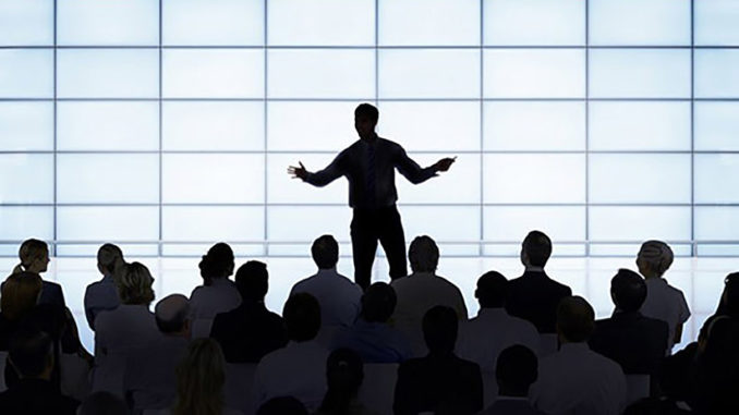 civic-leaders-casting