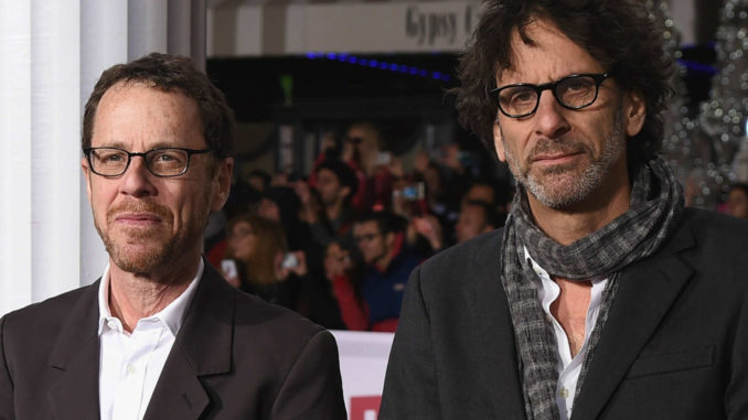 coen-brothers-casting-call