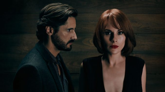 good-behavior-casting