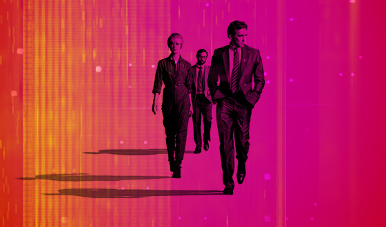 hacf-key-art-clean-560x330