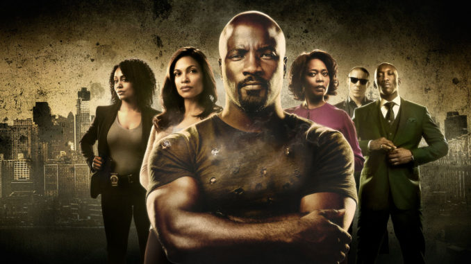 luke-cage-casting