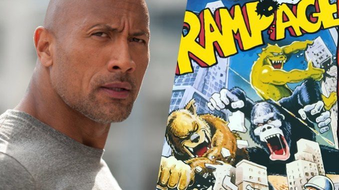 rampage-dwayne-johnson