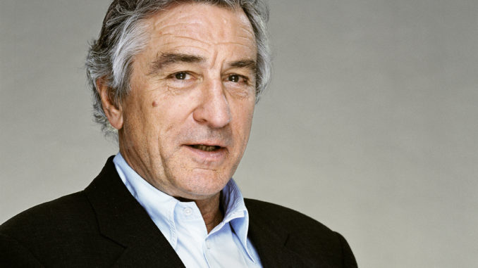 re-de-niro-casting-call