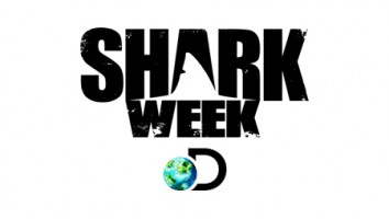 shark-week-casting