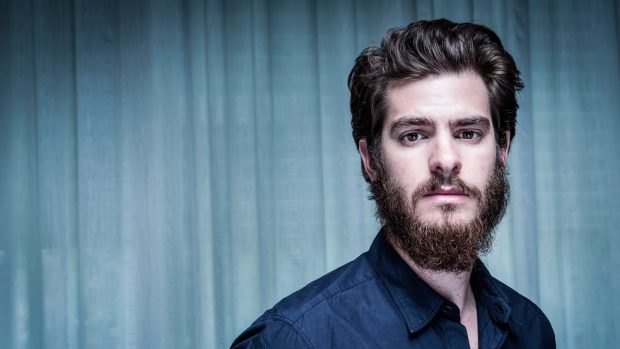 Andrew-Garfield-Desktop-Wallpaper-620x349