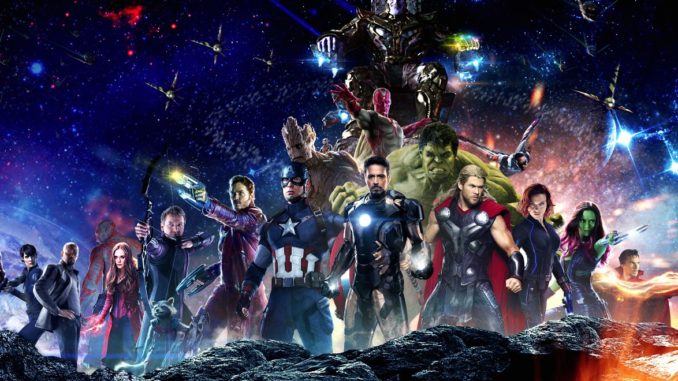 avengers-infinity-war-238299