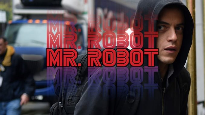 mr-robot-casting
