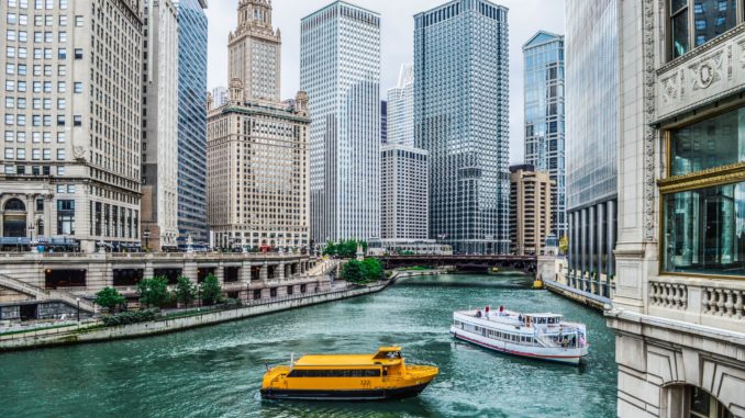 Chicago-environmental-challenges