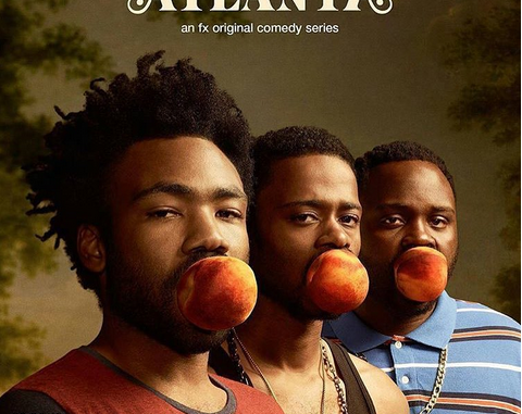 atlanta-fx