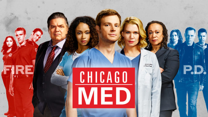chicago-med-casting