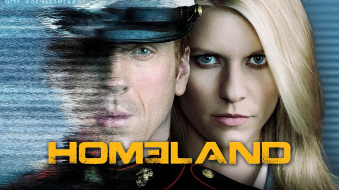 homeland-casting