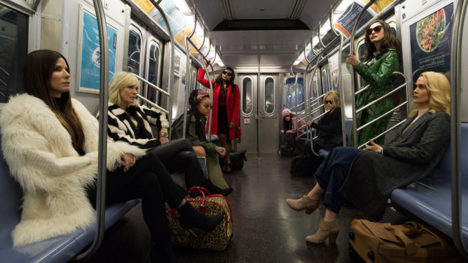 oceans-8-2000