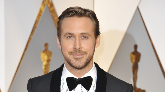 ryan-gosling-casting