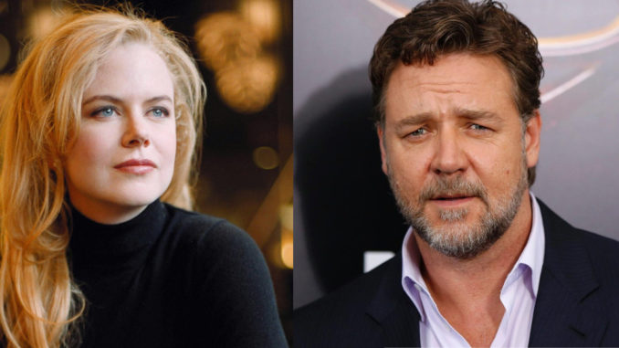 Nicole-Kidman-Russell-Crowe