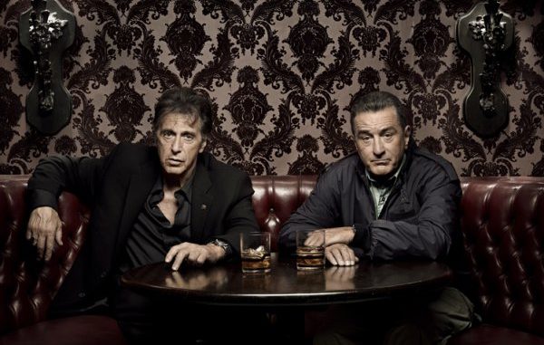 With-De-Niro-al-pacino
