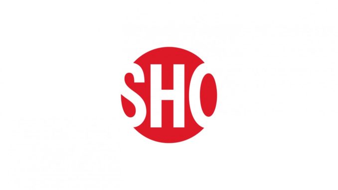showtime-casting