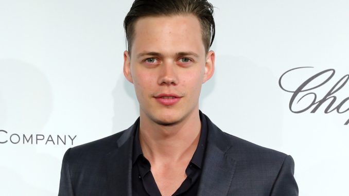 skarsgard