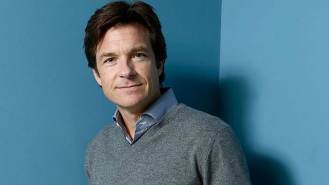 2017GettyImages-jason-bateman-arrested-development-season-five-920x584