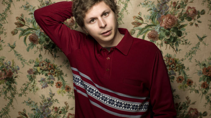 music-michael_cera