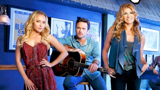 nashville-cmt