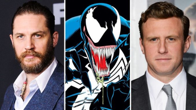 tom_hardy_venom_and_ruben_fleischer_-_split_-_getty_-_h_2017
