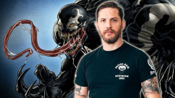 venom-tom-hardy