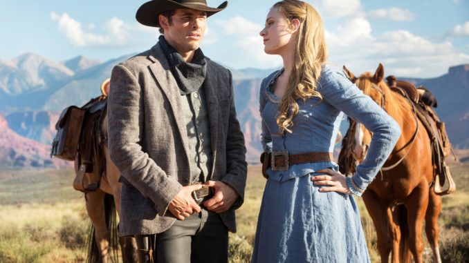 westworld-wallpaper-background-hd-58703-60477-hd-wallpapers