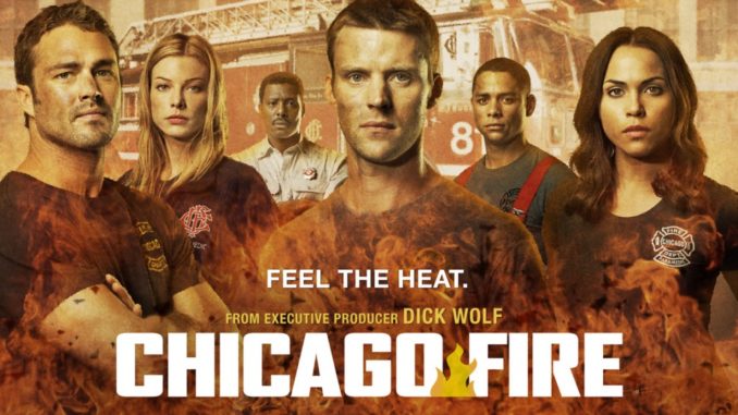 Chicagofire-title-1024x576