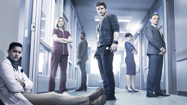The_Resident-comp-B1-cropped_0
