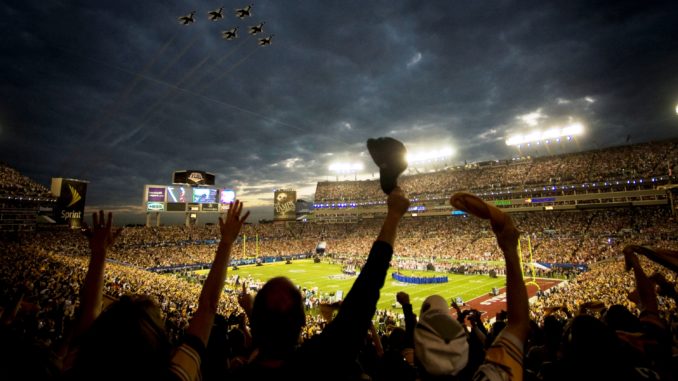 superbowl