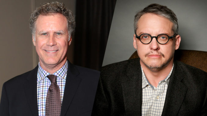 will-ferrell-adam-mckay