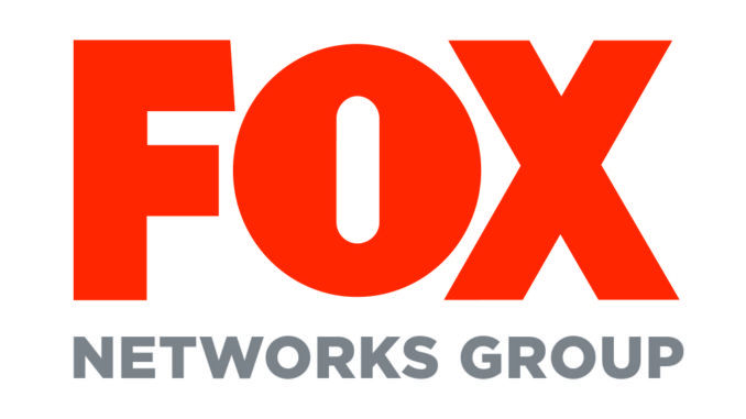 Fox-Networks-Group