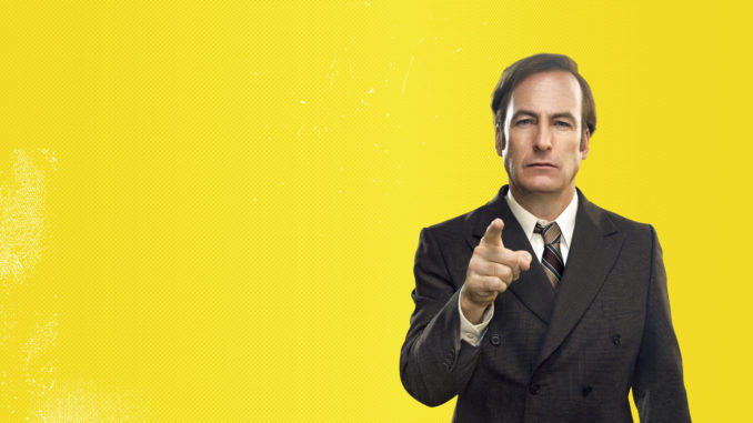 Netflix_BetterCallSaul_Buehnenbild_3-1