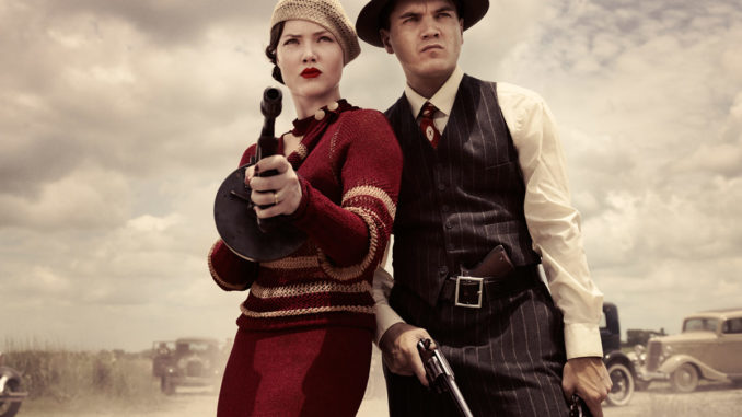 bonnie-and-clyde