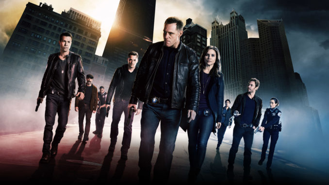 chicagopd_showtile