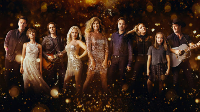 cmt-nashville-casting