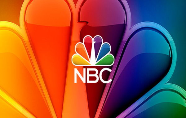 nbc-casting