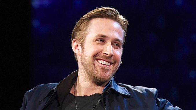 ryan-gosling-eb207c4a-198d-41a5-b39c-ebb0973fc990