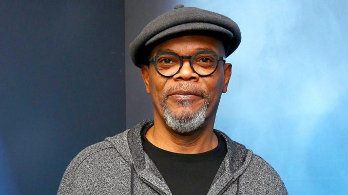 samuel-l-jackson-9e5af1b1-f2c2-42bd-b836-912a4c76cdac