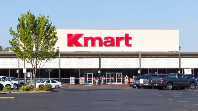 150608134911-kmart-sales-780x439