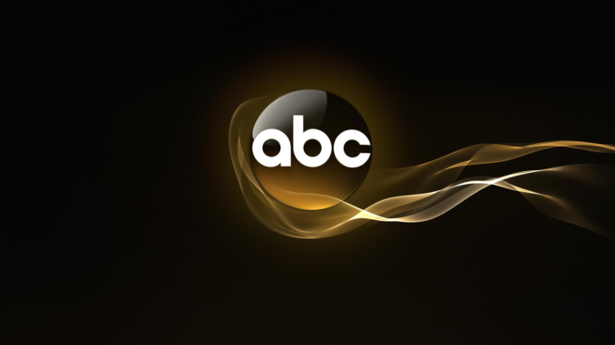 ABC