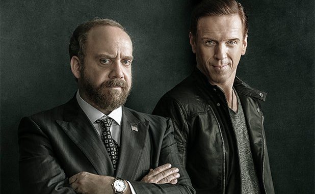 billions