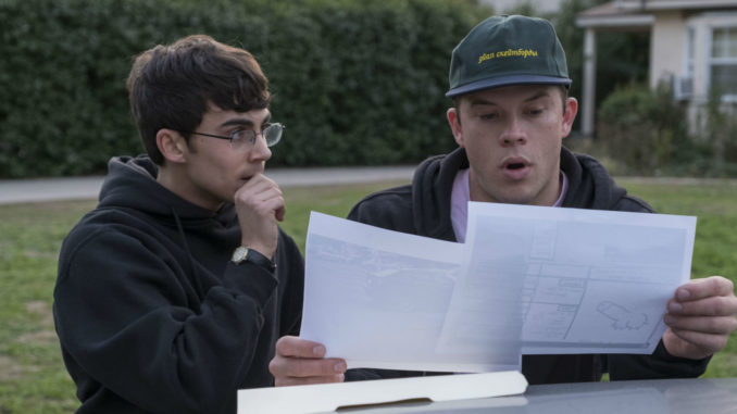 landscape-1501787311-american-vandal