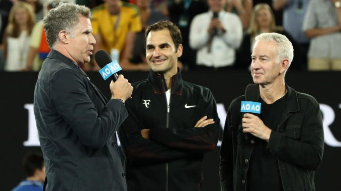 roger-federer-will-ferrell-australian-open-interview-video_0
