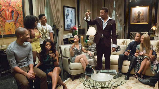 timbaland-empire-fox