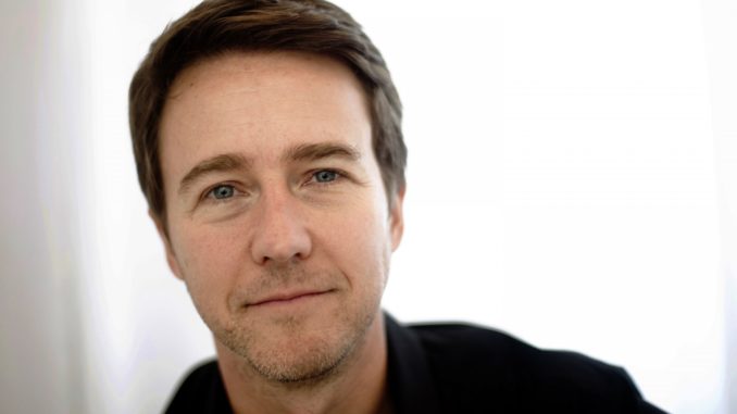 4_Edward-Norton
