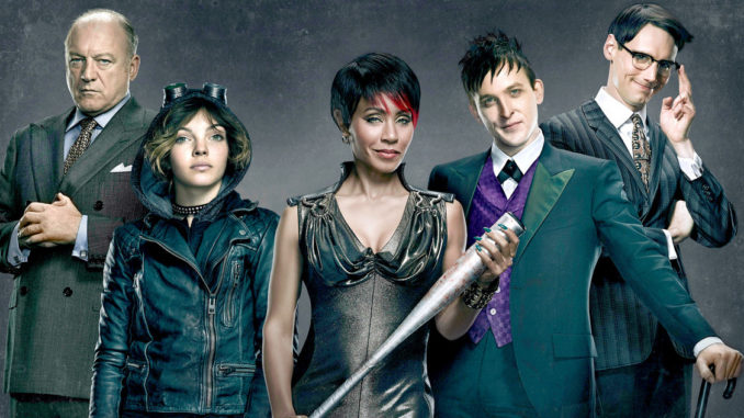 Gotham-Season-2-Renewed-Fox