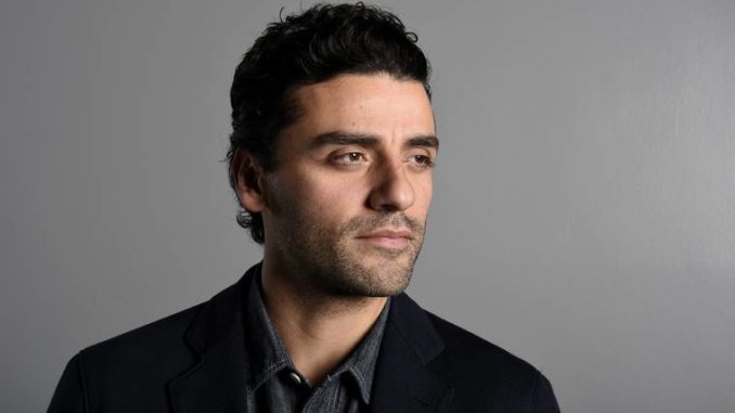 amc-hispanic-actors