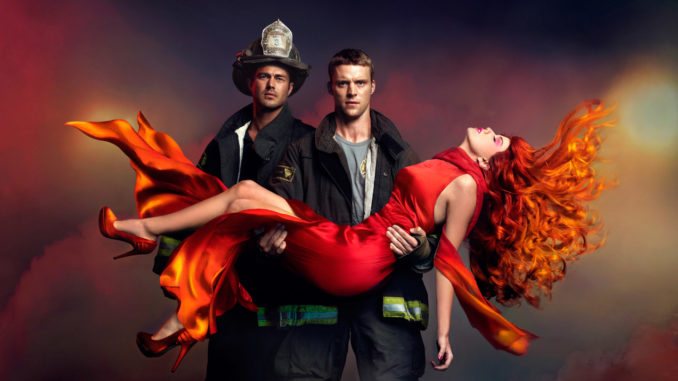 chicago-fire