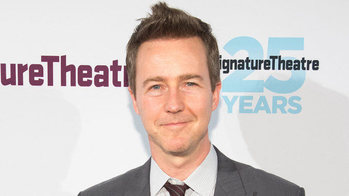 2016 Signature Theatre Gala
